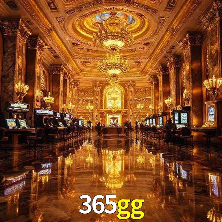 Fortune Games Series