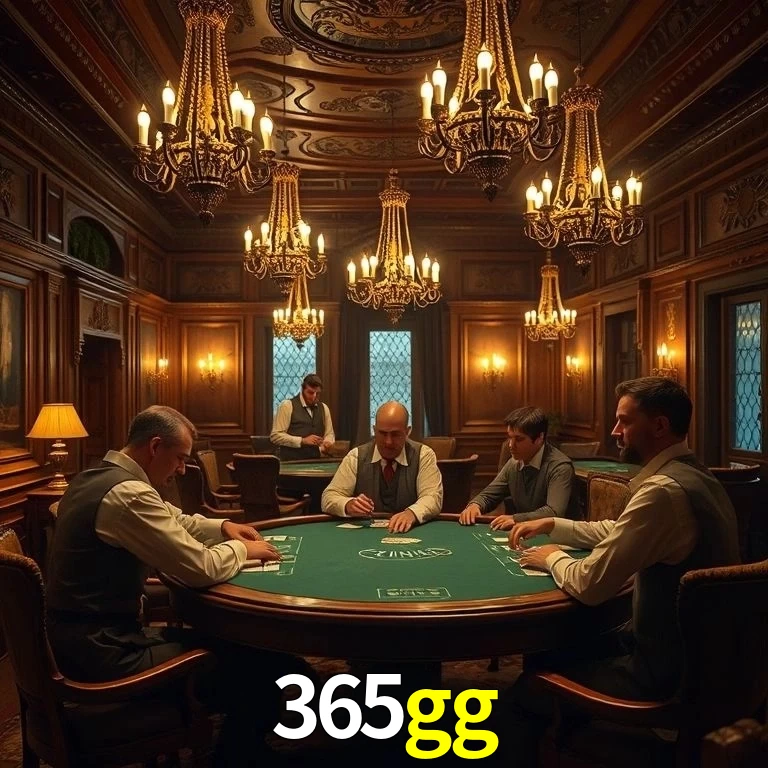 Welcome Bonus Package