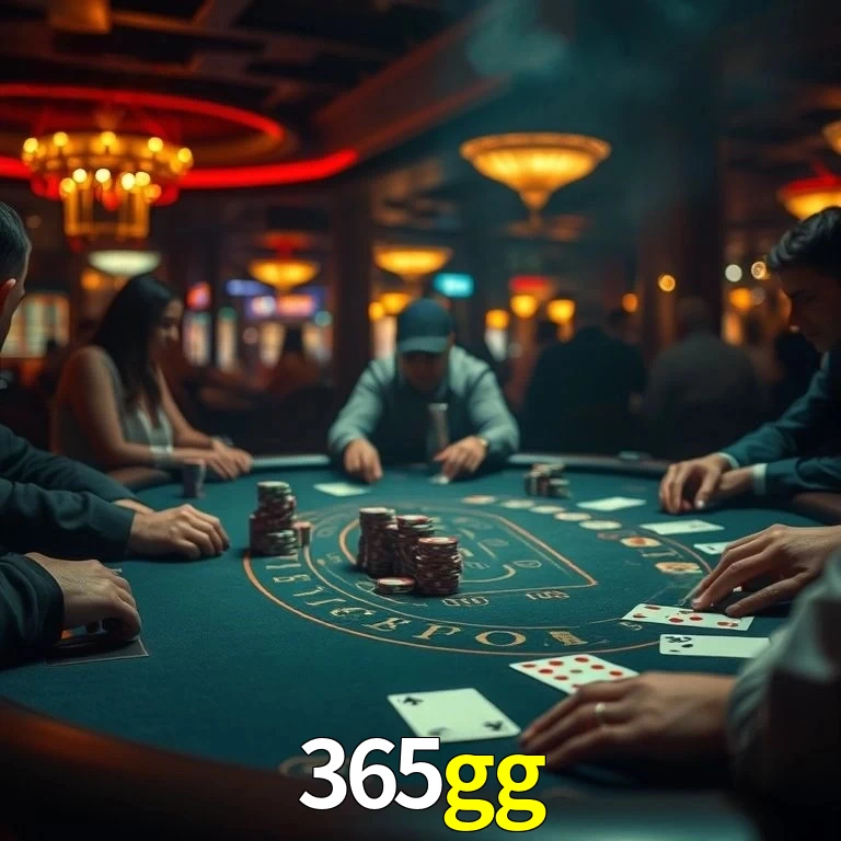 Free Spins Bonus - Lucky Tiger